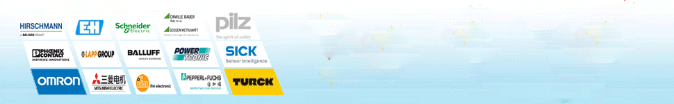 上海銳譽(yù)實(shí)業(yè)有限公司