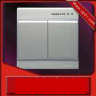 家庭裝修如何選擇優(yōu)質(zhì)開關(guān)？