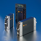 IFM移動車輛和工程機(jī)械系統(tǒng)