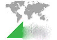 GMC-I高美測儀MetraHit系列萬用表|Camillebauer變送器