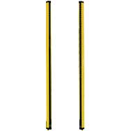 PSEN op4B-S-2-050安全光幕