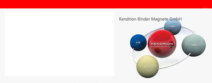 RYMRO上海銳譽，你可信賴的供應伙伴