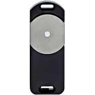 PSEN sl restart interlock (padlock)安全門系統