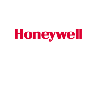 Honeywell霍尼韋爾開關(guān)|傳感器