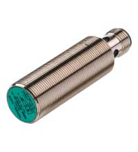 NBN4-12GM40-Z0電感式接近開關