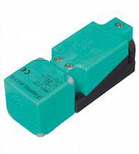 NBB15-U1-E2電感式接近開關