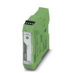 2938714 MINI-PS-100-240AC/5DC/3超薄電源