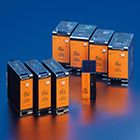 AC1333	ControllerE M4 1Master RS232控制器-單主機