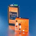 AS-Interface 網(wǎng)絡擴展