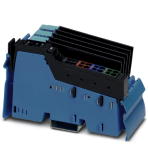 2869910 IB IL EX-IS PWR IN-PAC電源模塊