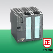 317-2AJ12 VIPA系統300S-CPUs