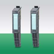 SM 022- 數字量輸出模塊022-1BB00