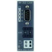 253-1BA00位置測(cè)量模塊