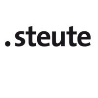 Steute世德安全開關、傳感器、控制元件