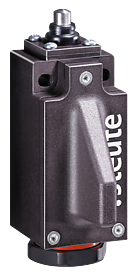  RF 95 4K LR SW868 無線位置開關 (舊物料號: 95964002)