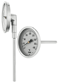 80001186 608002/0180-834-847-6-104-26-26-200/000