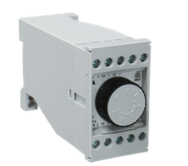 AA7562.32/001 DC24V 0,2-30S 0010665