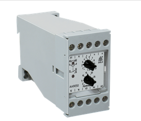 AA9050/110 DC24V 1-10IPM 0060257