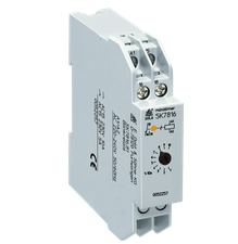 SK7816.81 AC220-240V 1-10S 0052257