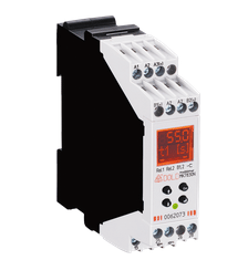 MK7830N.82多功能繼電器，數字MK7830N系列