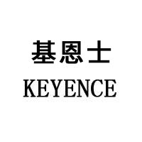 基恩士KEYENCE