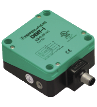 IQH1-FP-V1讀/寫頭RFID射頻識別系統(tǒng)