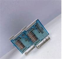 如何維護你的finder芬德繼電器？