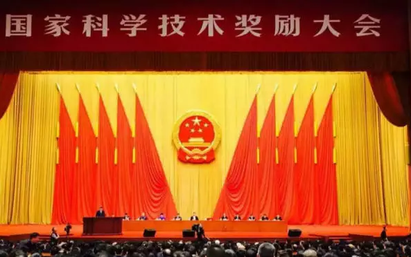 http://m.gdlzpf.cn/ewebeditor/uploadfile/20180111094950157001.png