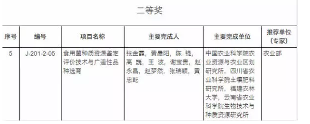 http://m.gdlzpf.cn/ewebeditor/uploadfile/20180111095029960001.png