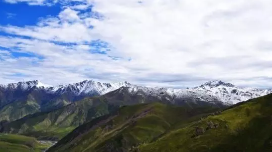http://m.gdlzpf.cn/ewebeditor/uploadfile/20180912093534140001.png