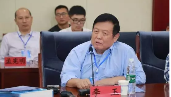 http://m.gdlzpf.cn/ewebeditor/uploadfile/20180912093514388001.png