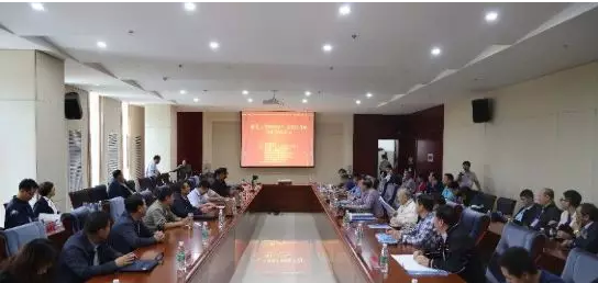 http://m.gdlzpf.cn/ewebeditor/uploadfile/20180912093439235001.png