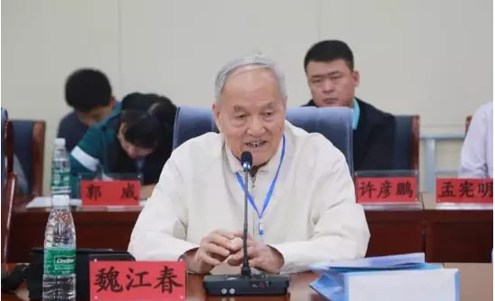 http://m.gdlzpf.cn/ewebeditor/uploadfile/20180912093457405001.png