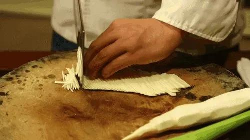 國家蘑菇地理：中國哪里的蘑菇最好吃？