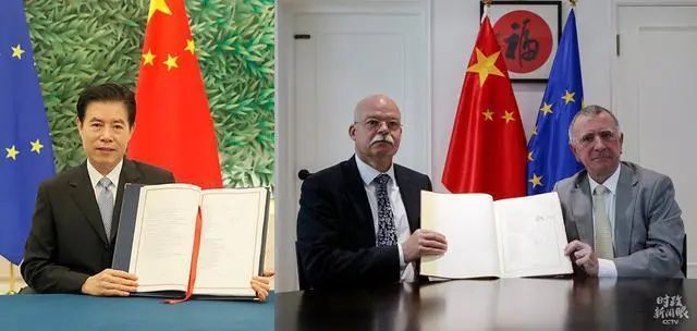 圖片關鍵詞 https://mmbiz.qpic.cn/mmbiz_jpg/OnRbAd1HL44icWZNwhXubqAAv9jiaXfNkoGXQMibwwsrtd583F4YapQgcCyn68FOicghv5BgZAuicBEFdgdILLoO7Cw/640?wx_fmt=jpeg