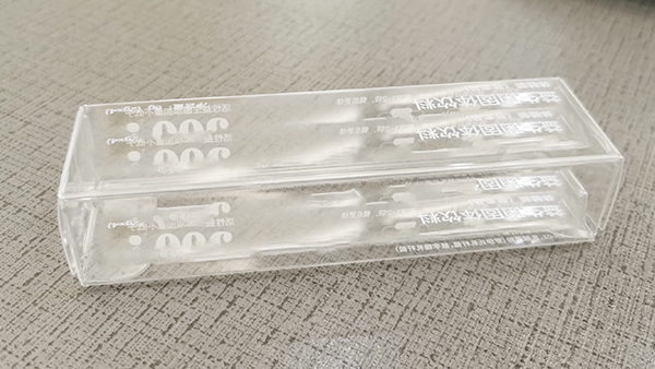 食品包裝盒供應商Tipa將繼續(xù)擴大業(yè)務和技術