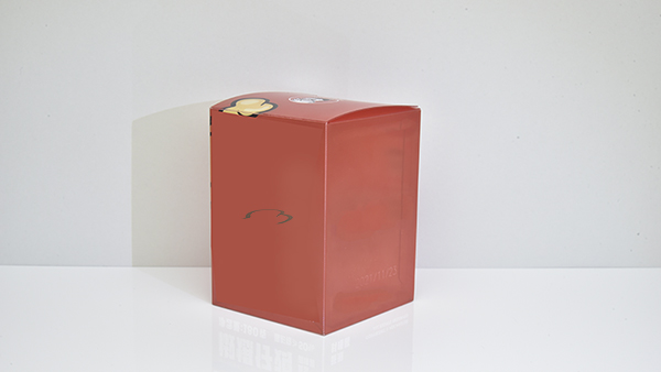 2022年包裝盒行業(yè)由于疫情帶來蝴蝶效應，專家直言并不是壞消息