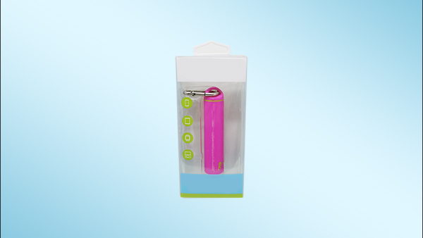 化妝品包裝盒過(guò)光油好不好看呢?-化妝品包裝盒過(guò)光油廠家