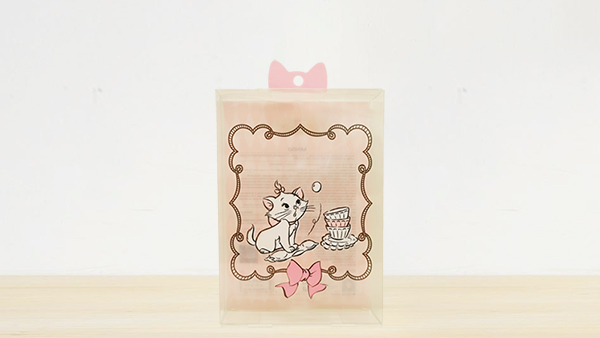 pet包裝盒的三大優(yōu)勢【萬利科技】-pet包裝盒廠家