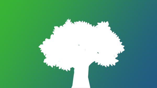 2022年重大舉措-萬利科技推出新型包裝盒方案