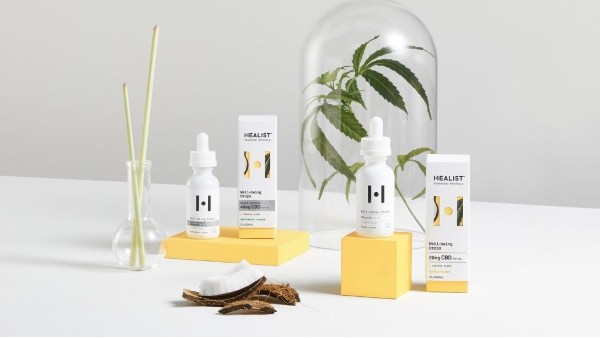 包裝盒定制注意事項有哪些？設計紙盒包裝注意事項是什么？