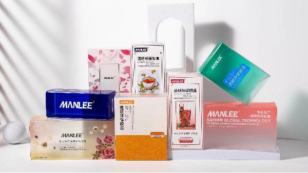 Pet膠盒優勢---萬利科技 Pet膠盒優勢---萬利科技