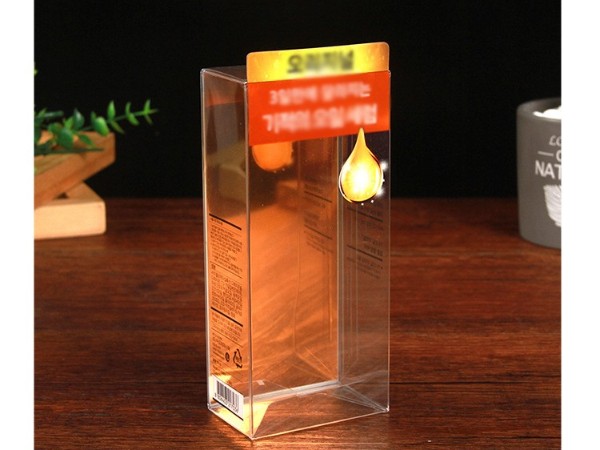 數據線包裝盒 數碼包裝盒