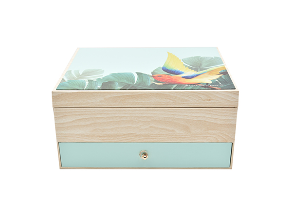 化妝品包裝盒 化妝品包裝盒