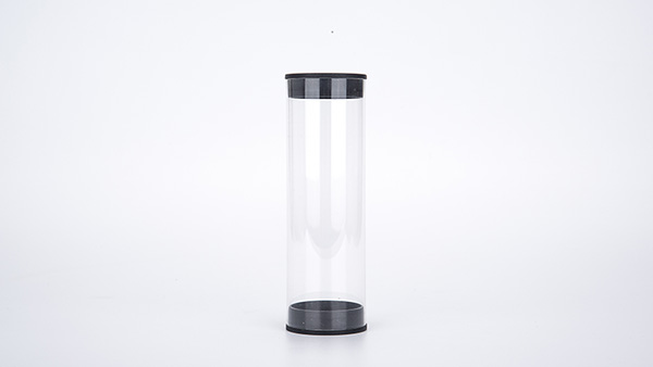 食品包裝盒新設備、新材料、新工藝更觸覺質感與保護功能