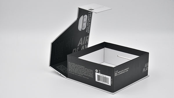 萬(wàn)利折盒優(yōu)勢(shì)是什么，萬(wàn)利科技為你解答