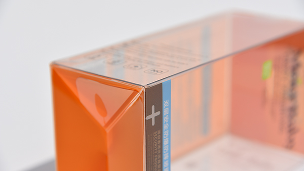 正方形、長(zhǎng)方形食品包裝盒技術(shù)更新?lián)Q代需要一定的條件、時(shí)間、資金