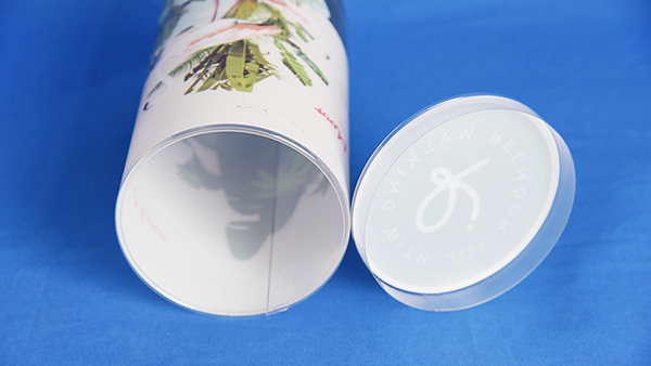 食品包裝盒又有野趣的設(shè)計(jì)、簡(jiǎn)單、干凈、自然