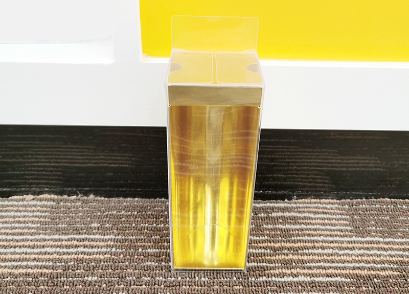 食品包裝盒大型生產廠家