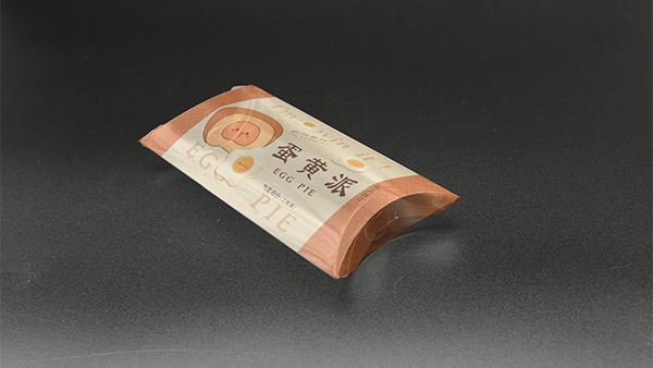 食品包裝盒定位印刷與生產的雙重束縛